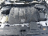 JM3KKAHD5R1****** Repairable 2024 Mazda CX-90 in Englishtown