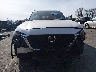 JM3KKAHD5R1****** Salvage 2024 Mazda CX-90 in New Jersey State