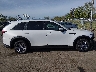 JM3KKAHD5R1****** Wrecked 2024 Mazda CX-90 in New Jersey State
