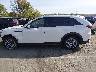 JM3KKAHD5R1****** Used 2024 Mazda CX-90 in New Jersey State