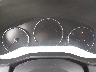 JM3KKAHD5R1****** Repairable 2024 Mazda CX-90 in New Jersey State