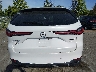 JM3KKAHD5R1****** Salvage 2024 Mazda CX-90