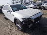 JM3KKAHD5R1****** Salvage and Wrecked 2024 Mazda CX-90 in Englishtown