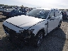JM3KKAHD5R1****** Used and Repairable 2024 Mazda CX-90 in Englishtown