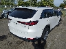 JM3KKAHD5R1****** Salvage and Wrecked 2024 Mazda CX-90 in New Jersey State