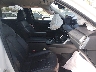 JM3KKAHD5R1****** Used and Repairable 2024 Mazda CX-90 in New Jersey State