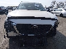 JM3KKAHD5R1****** Salvage and Repairable 2024 Mazda CX-90 in New Jersey State