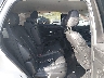 JM3KKAHD5R1****** Wrecked 2024 Mazda CX-90 in Englishtown