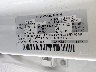 JM3KKAHD5R1****** Used 2024 Mazda CX-90 in Englishtown