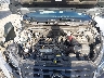3N1CP5DV7RL****** Repairable 2024 Nissan Kicks in Fontana