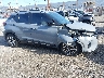 3N1CP5DV7RL****** Used 2024 Nissan Kicks in California State