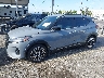 3N1CP5DV7RL****** Repairable 2024 Nissan Kicks in California State