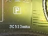 3N1CP5DV7RL****** Salvage 2024 Nissan Kicks