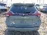3N1CP5DV7RL****** Wrecked 2024 Nissan Kicks