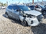 3N1CP5DV7RL****** Salvage and Wrecked 2024 Nissan Kicks in Fontana