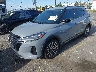 3N1CP5DV7RL****** Used and Repairable 2024 Nissan Kicks in Fontana
