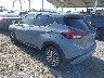 3N1CP5DV7RL****** Salvage and Repairable 2024 Nissan Kicks in Fontana