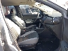 3N1CP5DV7RL****** Used and Repairable 2024 Nissan Kicks in California State
