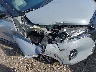 3N1CP5DV7RL****** Salvage and Repairable 2024 Nissan Kicks in California State