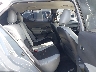 3N1CP5DV7RL****** Wrecked 2024 Nissan Kicks in Fontana