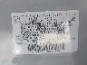 3N1CP5DV7RL****** Used 2024 Nissan Kicks in Fontana
