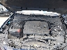 SADCJ2EX2MA****** Repairable 2021 Jaguar F-PACE in Fresno