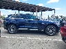 SADCJ2EX2MA****** Used 2021 Jaguar F-PACE in California State