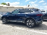 SADCJ2EX2MA****** Repairable 2021 Jaguar F-PACE in California State