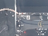 SADCJ2EX2MA****** Salvage 2021 Jaguar F-PACE