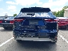SADCJ2EX2MA****** Wrecked 2021 Jaguar F-PACE