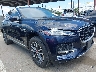 SADCJ2EX2MA****** Salvage and Wrecked 2021 Jaguar F-PACE in Fresno