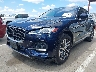 SADCJ2EX2MA****** Used and Repairable 2021 Jaguar F-PACE in Fresno