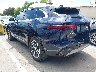 SADCJ2EX2MA****** Salvage and Repairable 2021 Jaguar F-PACE in Fresno