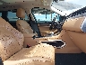 SADCJ2EX2MA****** Used and Repairable 2021 Jaguar F-PACE in California State