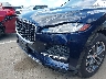 SADCJ2EX2MA****** Salvage and Repairable 2021 Jaguar F-PACE in California State