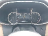 SADCJ2EX2MA****** Salvage 2021 Jaguar F-PACE in Fresno