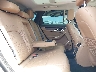 SADCJ2EX2MA****** Wrecked 2021 Jaguar F-PACE in Fresno
