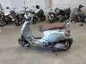 ZAPM818G4N5****** Used 2022 Vespa Primavera / Sprint 150 in California State