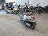 ZAPM818G4N5****** Salvage and Repairable 2022 Vespa Primavera / Sprint 150 in Sacramento