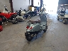 ZAPM818G4N5****** Salvage and Wrecked 2022 Vespa Primavera / Sprint 150 in California State