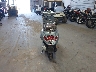 ZAPM818G4N5****** Salvage and Repairable 2022 Vespa Primavera / Sprint 150 in California State