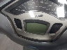 ZAPM818G4N5****** Salvage 2022 Vespa Primavera / Sprint 150 in Sacramento