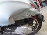 ZAPM818G4N5****** Used 2022 Vespa Primavera / Sprint 150 in Sacramento