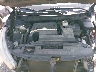 5N1AZ2MG9GN****** Repairable 2016 Nissan Murano in Houston