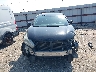 5N1AZ2MG9GN****** Used 2016 Nissan Murano in Texas State