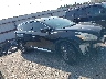 5N1AZ2MG9GN****** Repairable 2016 Nissan Murano in Texas State