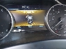 5N1AZ2MG9GN****** Wrecked 2016 Nissan Murano