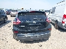 5N1AZ2MG9GN****** Used 2016 Nissan Murano