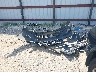5N1AZ2MG9GN****** Wrecked 2016 Nissan Murano in Texas State