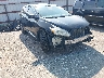 5N1AZ2MG9GN****** Salvage and Wrecked 2016 Nissan Murano in Houston